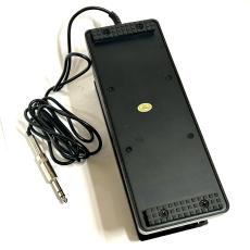Moog EP-2【USED】_2
