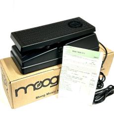 Moog EP-2【USED】_5