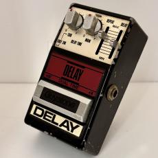 Guyatone PS-014 Dual Time Delay【USED】_2