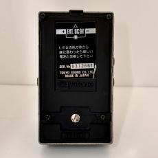 Guyatone PS-014 Dual Time Delay【USED】_3