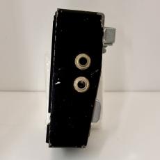 Guyatone PS-014 Dual Time Delay【USED】_4