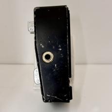 Guyatone PS-014 Dual Time Delay【USED】_5