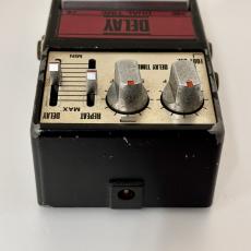 Guyatone PS-014 Dual Time Delay【USED】_6