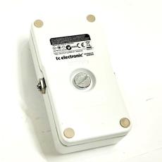 tc electronic Polytune 3【USED】_2