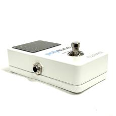 tc electronic Polytune 3【USED】_3