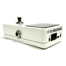 tc electronic Polytune 3【USED】_4