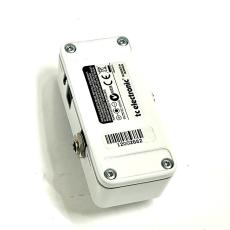 tc electronic Polytune Mini【USED】_2