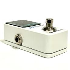 tc electronic Polytune Mini【USED】_3