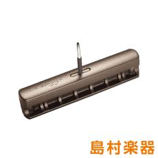 L.R.Baggs iBEAM ACTIVE アコースティックギター用 ピックアップ Acoustic Guitar Bridgeplate Pickup