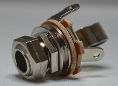 PERFECT LOCK BOLT PLBモノラルジャック