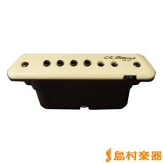 L.R.Baggs M1 Active アコギ用ピックアップ
