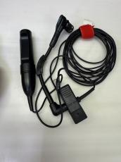Shure BETA98H/C【USED】【スポンジ・ケース付属無し】