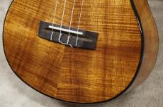 KUMU TG-75A  #24103070【テナーサイズ】【ハワイアンコア】【現物写真】_6