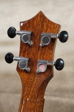 KUMU TG-75A  #24103070【テナーサイズ】【ハワイアンコア】【現物写真】_7