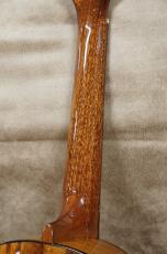 KUMU TG-75A  #24103070【テナーサイズ】【ハワイアンコア】【現物写真】_8
