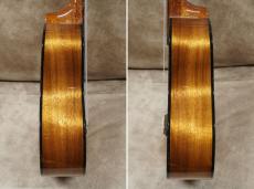 KUMU TG-75A  #24103070【テナーサイズ】【ハワイアンコア】【現物写真】_11
