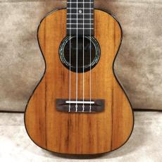 KUMU CG-55A  #A25040093【コンサートサイズ】【ハワイアンコア】【現物写真】