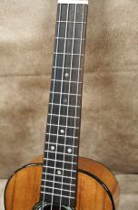 KUMU CG-55A  #A25040093【コンサートサイズ】【ハワイアンコア】【現物写真】_4