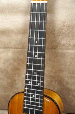 KUMU SQ-35A #A24120040【ソプラノロングネックサイズ】【ハワイアンコア】【現物写真】_4