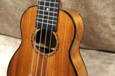 KUMU SQ-35A #A24120040【ソプラノロングネックサイズ】【ハワイアンコア】【現物写真】_5