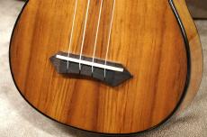 KUMU SQ-35A #A24120040【ソプラノロングネックサイズ】【ハワイアンコア】【現物写真】_6