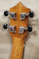 KUMU SQ-35A #A24120040【ソプラノロングネックサイズ】【ハワイアンコア】【現物写真】_7