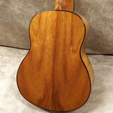 KUMU SQ-35A #A24120040【ソプラノロングネックサイズ】【ハワイアンコア】【現物写真】_9