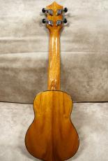 KUMU SQ-35A #A24120040【ソプラノロングネックサイズ】【ハワイアンコア】【現物写真】_10