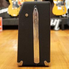 Fender Vibrolux Reverb [1966年製]_6