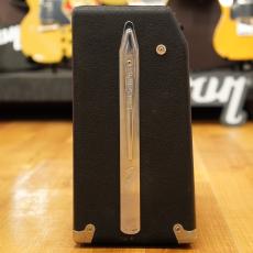 Fender Vibrolux Reverb [1966年製]_7