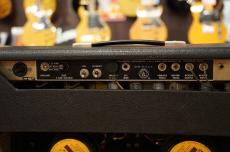 Fender Vibrolux Reverb [1966年製]_9