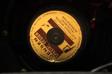 Fender Vibrolux Reverb [1966年製]_10