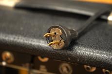 Fender Vibrolux Reverb [1966年製]_11