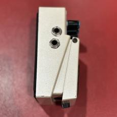 BOSS DD7_4