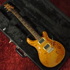 Paul Reed Smith [PRS] Custom 24 1st Amber "Rosewood Neck"【2008年製】