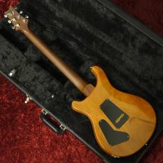 Paul Reed Smith [PRS] Custom 24 1st Amber "Rosewood Neck"【2008年製】_2