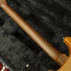 Paul Reed Smith [PRS] Custom 24 1st Amber "Rosewood Neck"【2008年製】_7