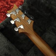 Paul Reed Smith [PRS] Custom 24 1st Amber "Rosewood Neck"【2008年製】_9