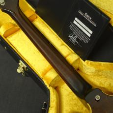 Gibson 1961 ES-330 Figured Vintage Burst【2016年製】_6