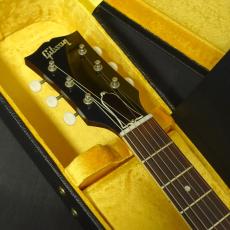 Gibson 1961 ES-330 Figured Vintage Burst【2016年製】_7