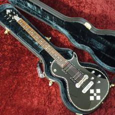 ZEMAITIS A24SU Black Pearl Diamond_2