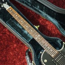 ZEMAITIS A24SU Black Pearl Diamond_3