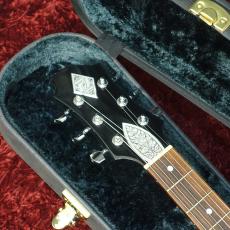 ZEMAITIS A24SU Black Pearl Diamond_4