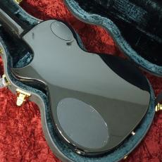 ZEMAITIS A24SU Black Pearl Diamond_5
