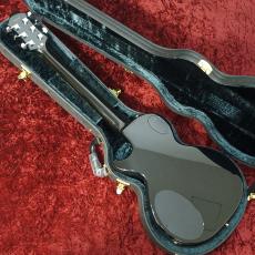 ZEMAITIS A24SU Black Pearl Diamond_6