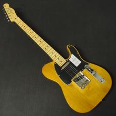 Fender Made in Japan Hybrid II Telecaster Vintage Natural