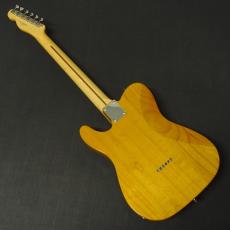 Fender Made in Japan Hybrid II Telecaster Vintage Natural_2