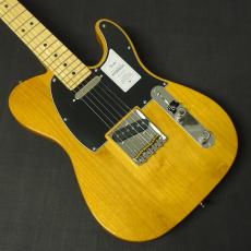 Fender Made in Japan Hybrid II Telecaster Vintage Natural_3