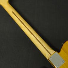 Fender Made in Japan Hybrid II Telecaster Vintage Natural_6