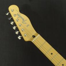 Fender Made in Japan Hybrid II Telecaster Vintage Natural_7